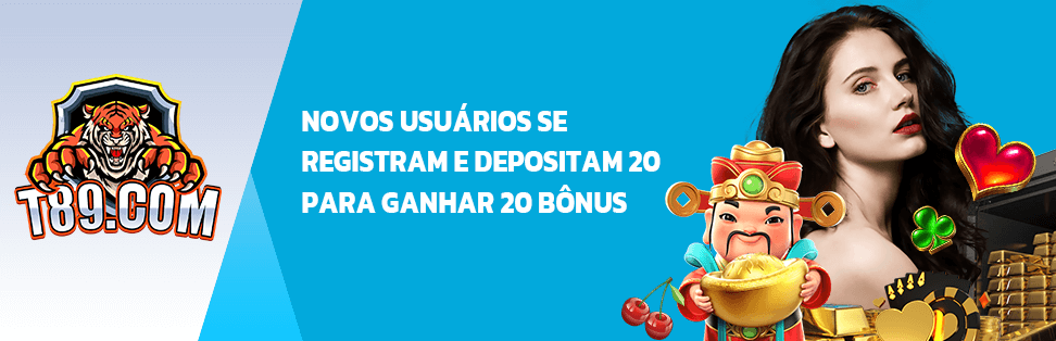 jogos gratis caca niquel cassino